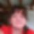 Profilbild von Regina Otto