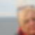 Profilbild von Ursula Teschner-Sommer