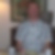 Profilbild von Daniel Schmidt