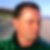 Profilbild von Jörn Tiedemann