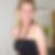 Profilbild von Andrea Meiers