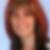Profilbild von Sandra Schlensog