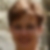 Profilbild von Ellen Fiedler