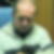 Profilbild von Paul Sokolowski