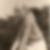 Profilbild von Gudrun Rogalla