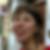 Profilbild von Sarah Louis