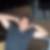 Profilbild von Sahin Sezer