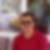 Profilbild von Adnan Durmus