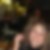 Profilbild von Heike Höfer