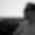 Profilbild von Tobias Kellner