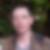 Profilbild von Andreas Schreiber