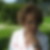 Profilbild von Sophia Zimmermann