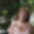 Profilbild von Christiane Semper