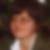 Profilbild von Ramona Waltraud Jolink