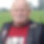 Profilbild von Ralf Dieter Spangenberg