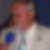 Profilbild von Reinhard Nagel