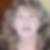 Profilbild von Brigitte Knetsch