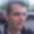 Profilbild von Daniel Lehnardt