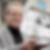 Profilbild von Jens Blome