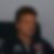 Profilbild von Andreas Prause