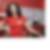 Profilbild von Anke Dres