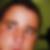 Profilbild von Lars Vogler