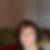 Profilbild von Birgit Wunderlich