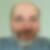 Profilbild von Jost Küssner