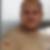 Profilbild von Sebastian Neugebauer