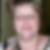 Profilbild von Gabriele Hoeppner