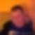 Profilbild von Karsten Müller 