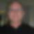 Profilbild von Michael Sauer