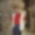 Profilbild von Bernd Riemer