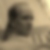 Profilbild von André Cordes