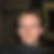 Profilbild von Jörg Schürkamp