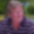 Profilbild von Hans Klotsche