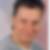 Profilbild von Stefan Heil