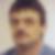 Profilbild von Gunter Leunert