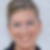 Profilbild von Ivonne Jabs