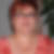 Profilbild von Angelika Dex