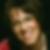 Profilbild von Julia Budweg