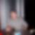 Profilbild von Thomas Sohst 
