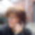 Profilbild von Bianca Willsch