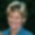 Profilbild von Sabine Valett