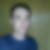 Profilbild von Sven Heiber