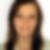 Profilbild von Mareike Stein