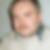 Profilbild von Falko Schulz