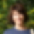 Profilbild von Karin Nohr