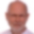 Profilbild von Karl-Heinz Augustat
