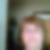 Profilbild von Birgit Kuhlmann